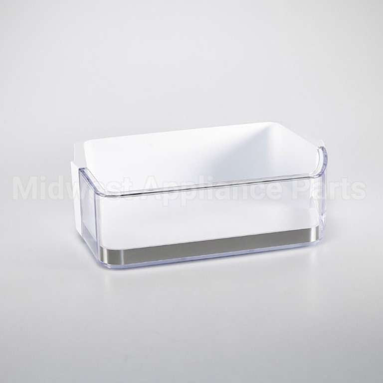 DA97-12627A Samsung Assy Guard-Ref R;Aw4