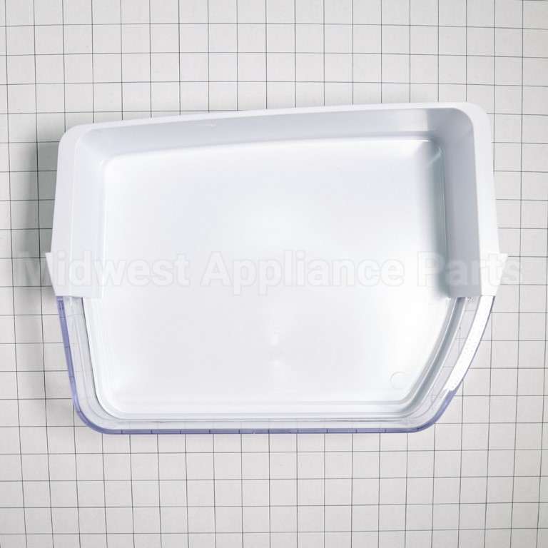 DA97-12627A Samsung Assy Guard-Ref R;Aw4