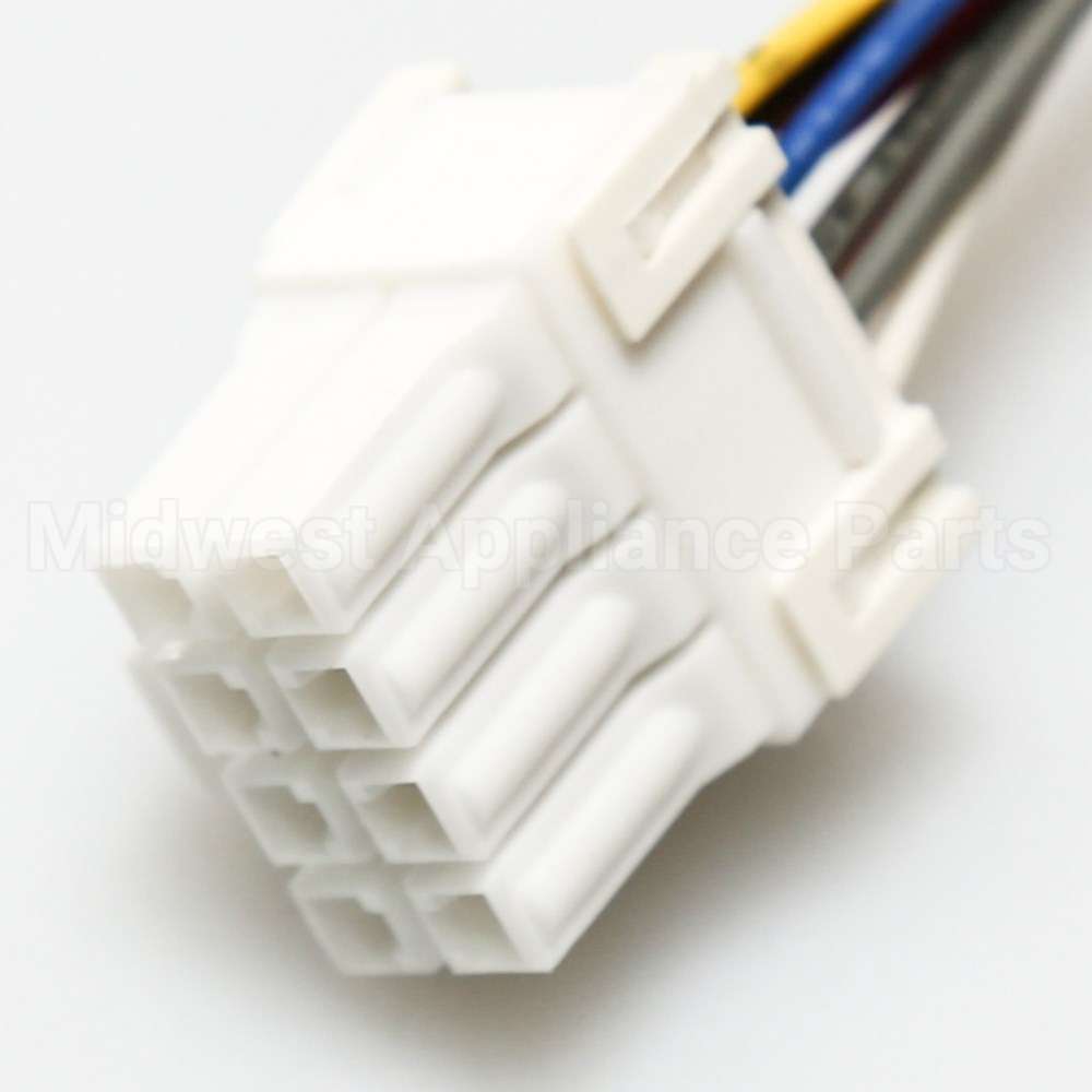 DA97-12628M Samsung Assy Lever Dispenser;Romanee Conti,Sts C