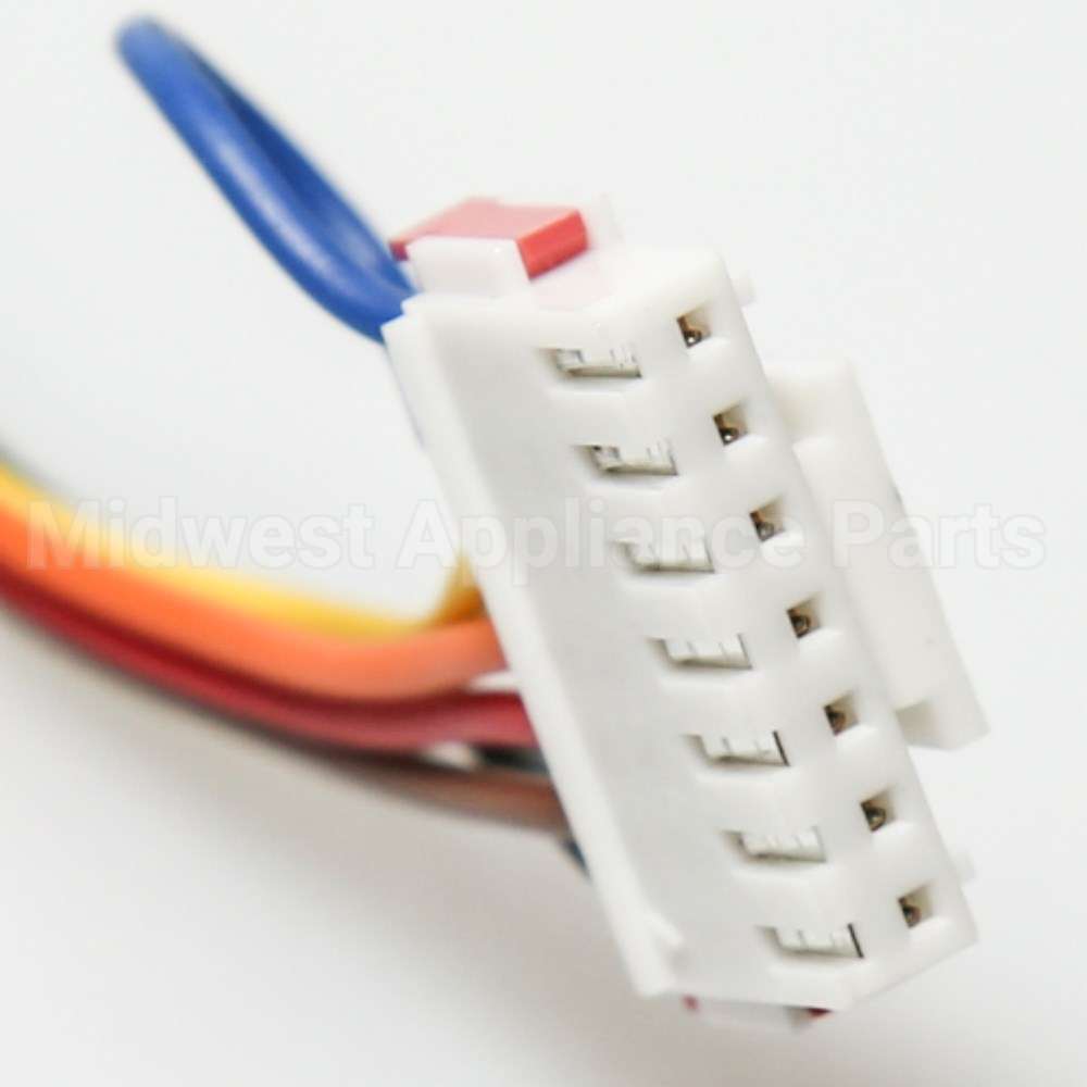 DA97-12628M Samsung Assy Lever Dispenser;Romanee Conti,Sts C