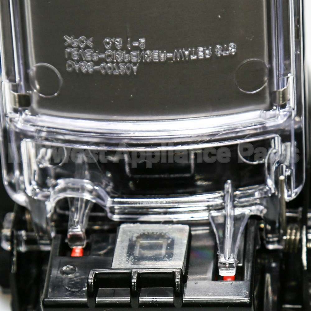 DA97-12628M Samsung Assy Lever Dispenser;Romanee Conti,Sts C