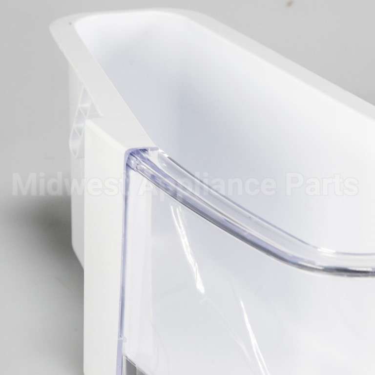 DA97-12629A Samsung Assy Guard-Ref Mid;Aw4