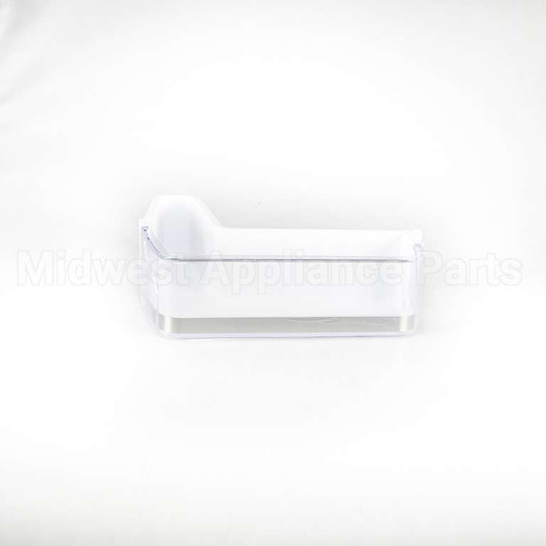 DA97-12629A Samsung Assy Guard-Ref Mid;Aw4