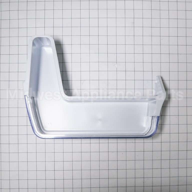 DA97-12629A Samsung Assy Guard-Ref Mid;Aw4