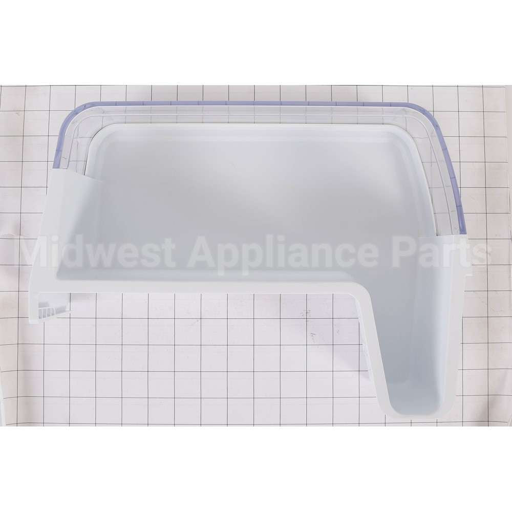 DA97-12630A Samsung Assy Guard-Ref Low;Aw4