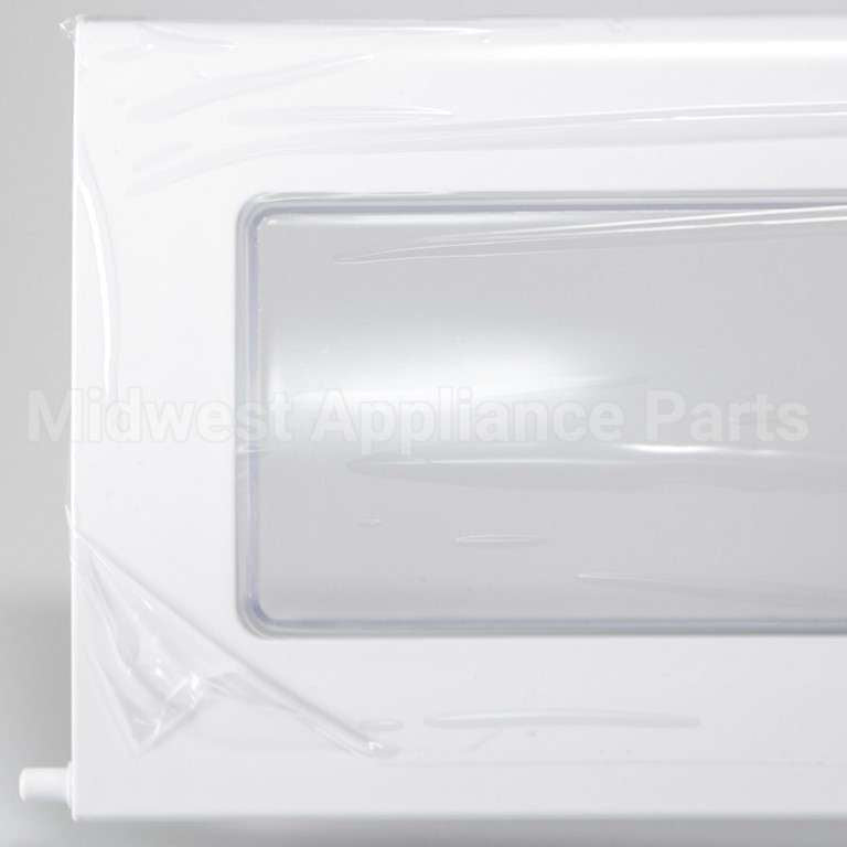 DA97-12637A Samsung Assy Cover-Slide Pantry;Aw4