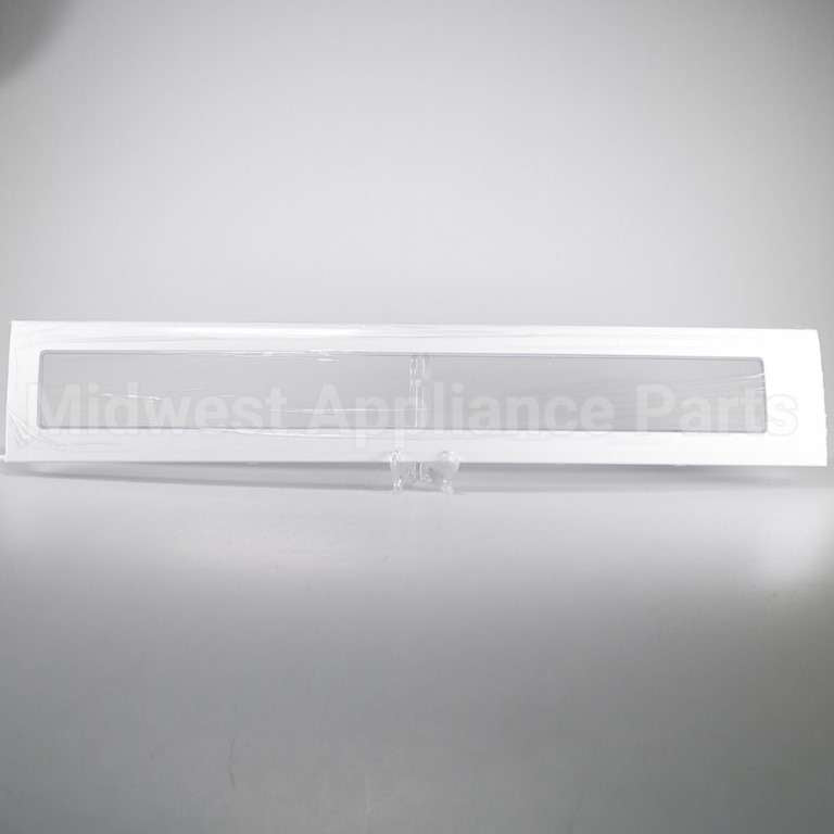 DA97-12637A Samsung Assy Cover-Slide Pantry;Aw4