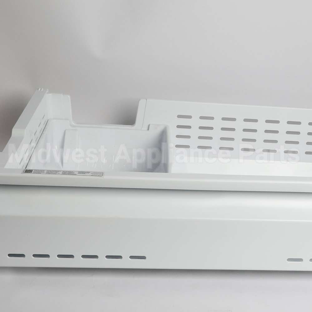 DA97-12641D Samsung Assy Tray-Fre Up;Aw1-12 Hub