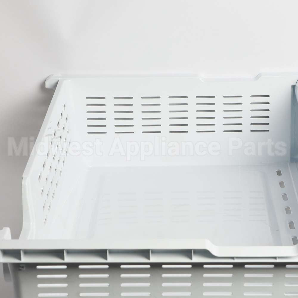 DA97-12641D Samsung Assy Tray-Fre Up;Aw1-12 Hub