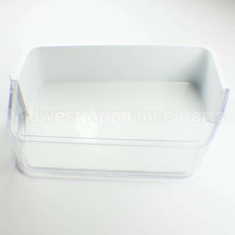 DA97-12650A Samsung Assy Guard-Ref Right Door Bin Module;Aw1