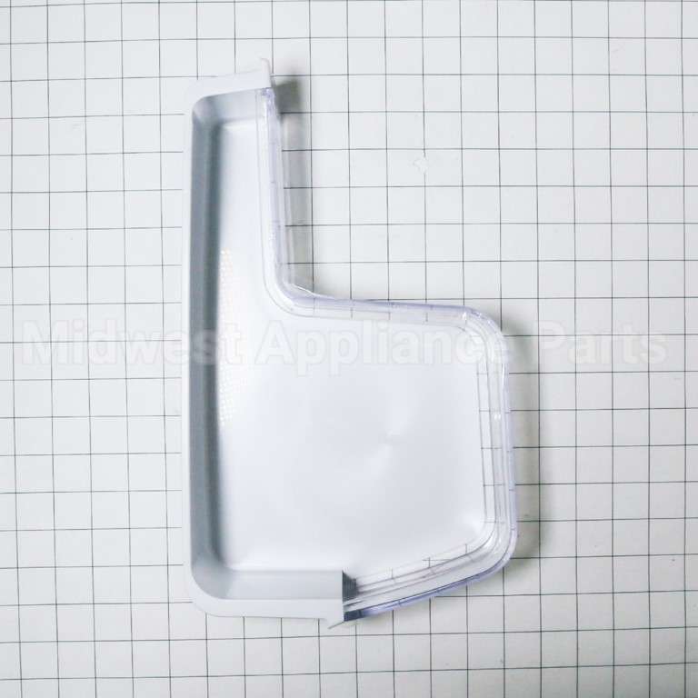 DA97-12651A Samsung Assy Guard-Dispenser;Aw1-12