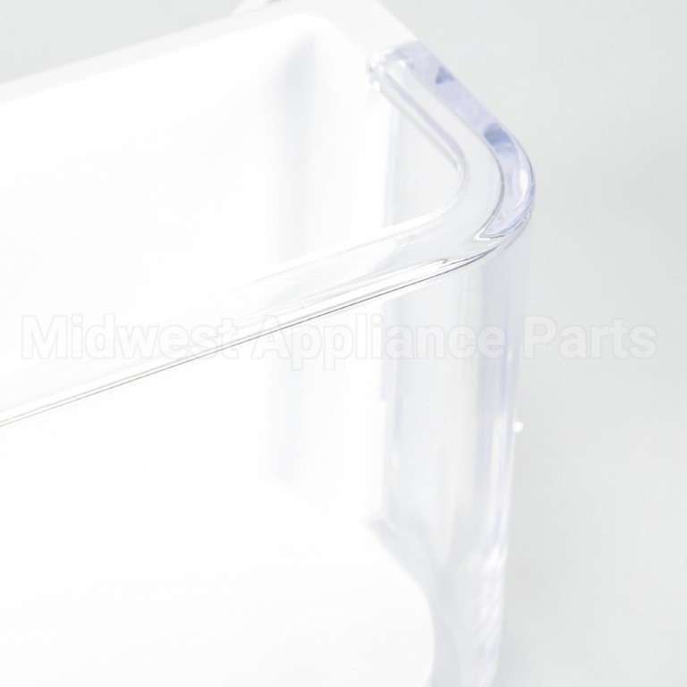 DA97-12652A Samsung Assy Guard-Ref Mid;Aw1-12