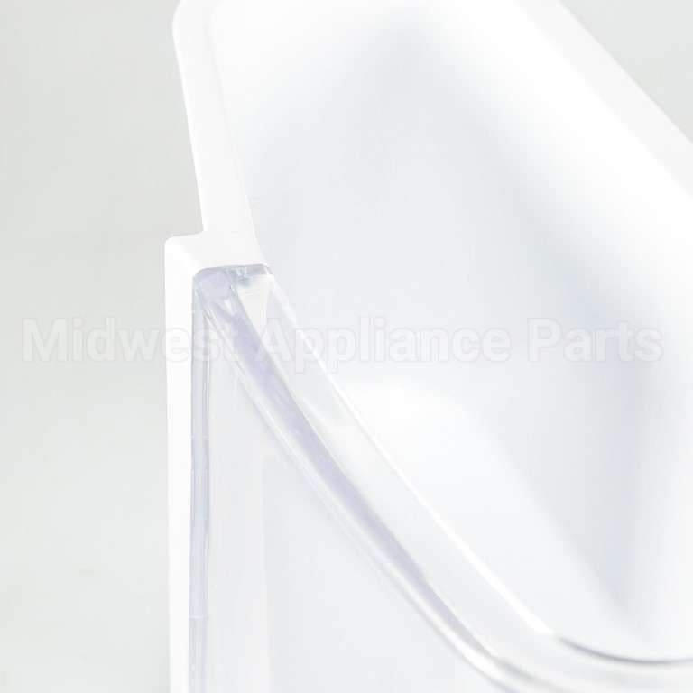 DA97-12652A Samsung Assy Guard-Ref Mid;Aw1-12