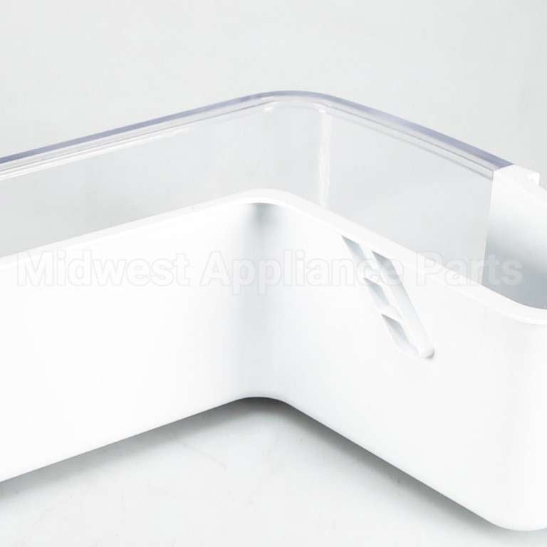 DA97-12652A Samsung Assy Guard-Ref Mid;Aw1-12