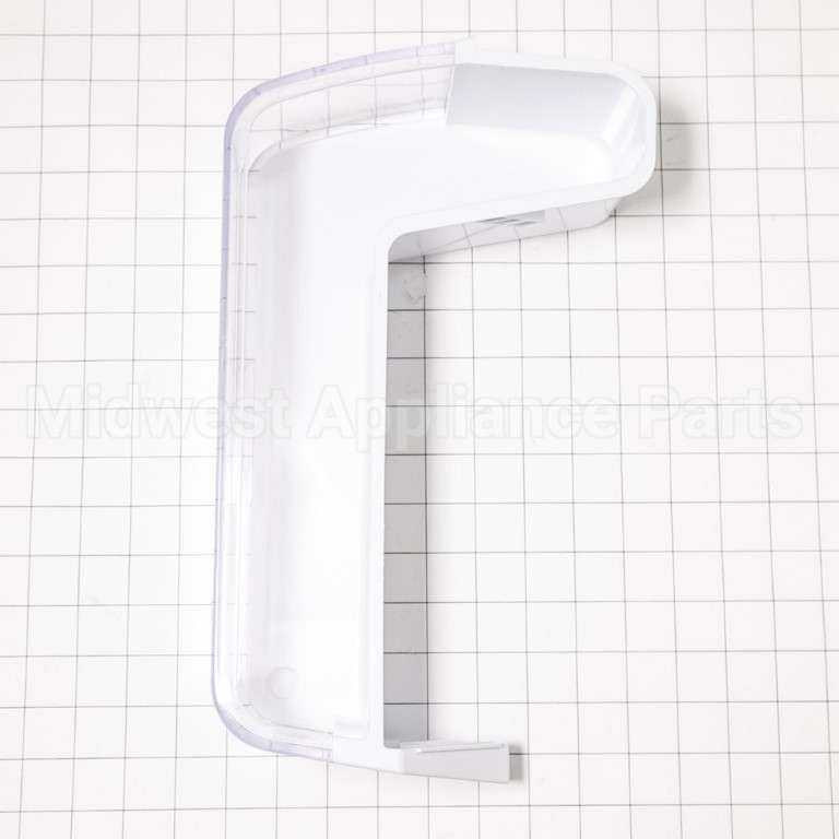 DA97-12652A Samsung Assy Guard-Ref Mid;Aw1-12