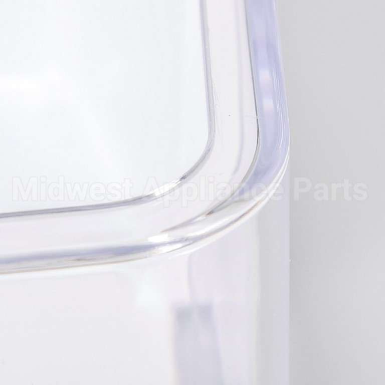 DA97-12657A Samsung Assy Guard-Ref Left Door Bin Module;Aw1-