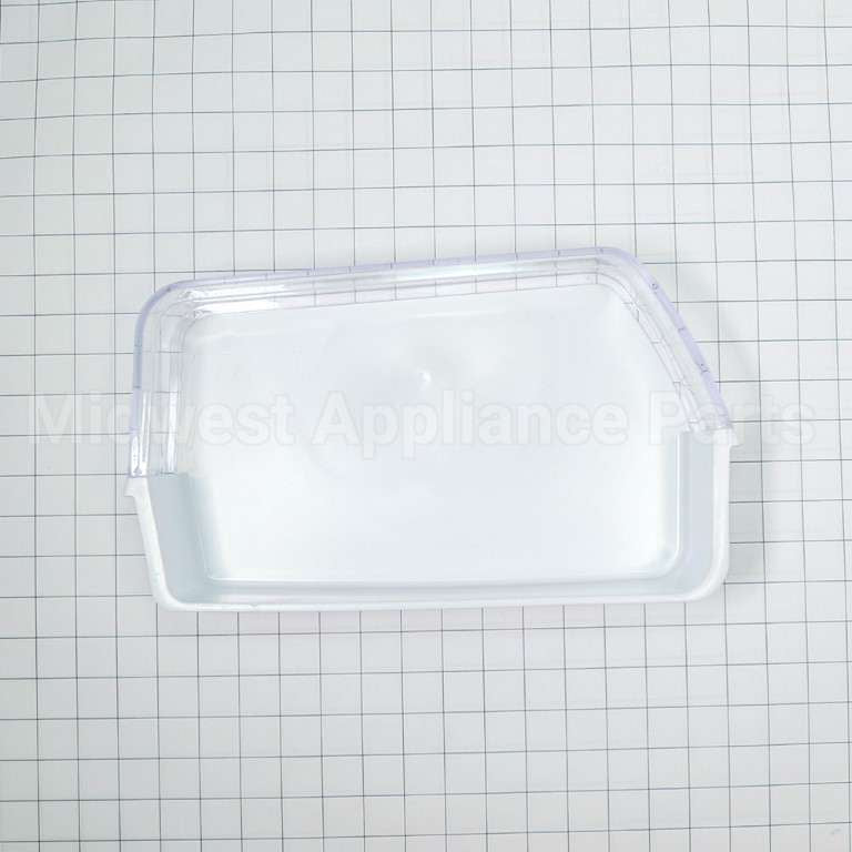 DA97-12657A Samsung Assy Guard-Ref Left Door Bin Module;Aw1-