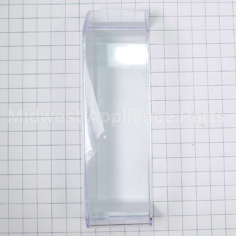 DA97-12657A Samsung Assy Guard-Ref Left Door Bin Module;Aw1-