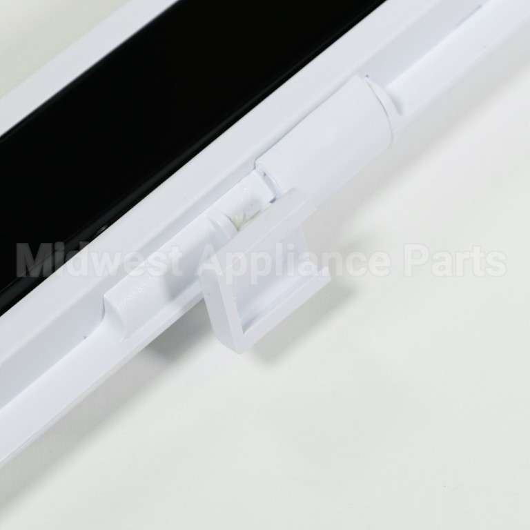 DA97-12683B Samsung Assy French;Aw1-12,All Black