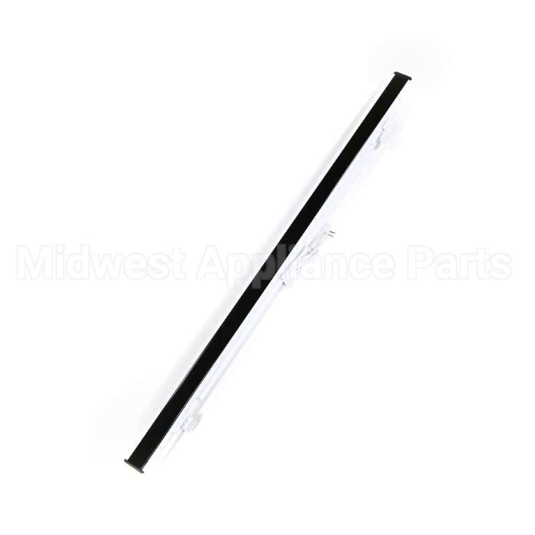 DA97-12683B Samsung Assy French;Aw1-12,All Black