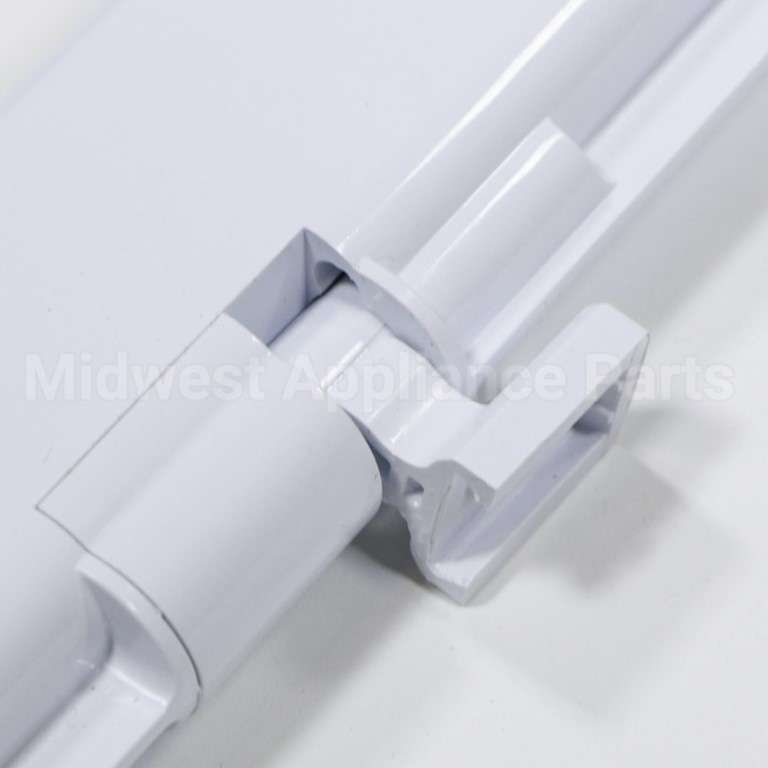 DA97-12683C Samsung Assy French;Aw1-12,Snow White
