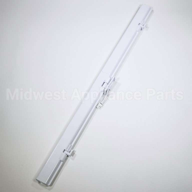 DA97-12683C Samsung Assy French;Aw1-12,Snow White