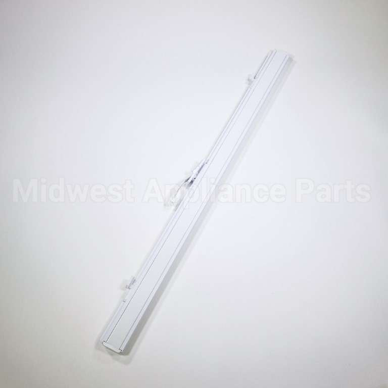 DA97-12683C Samsung Assy French;Aw1-12,Snow White