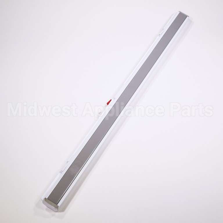 DA97-12683D Samsung Assy French;Aw1-12(G),Thai Silver