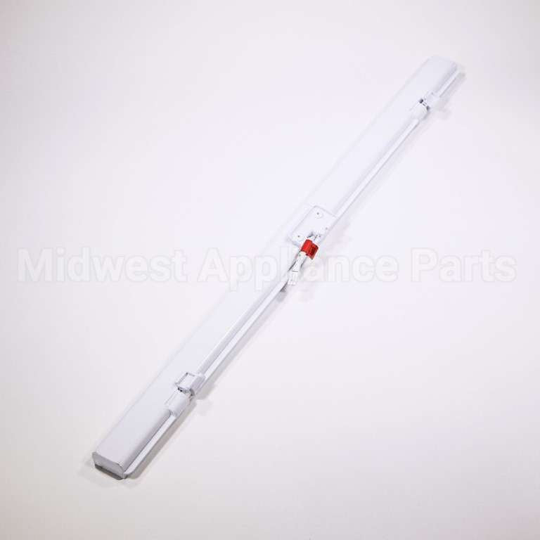 DA97-12683D Samsung Assy French;Aw1-12(G),Thai Silver