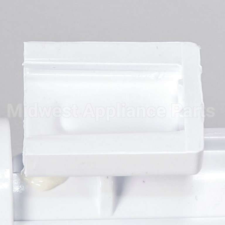 DA97-12684D Samsung Assy French;Aw4-4D,Thai Silver,120V