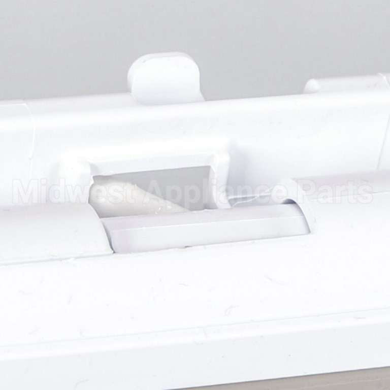 DA97-12684D Samsung Assy French;Aw4-4D,Thai Silver,120V
