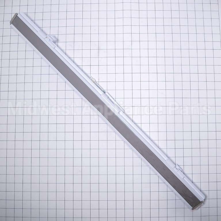 DA97-12684D Samsung Assy French;Aw4-4D,Thai Silver,120V