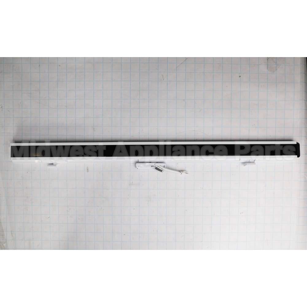 DA97-12684E Samsung Assy French;Aw4-4D,All Black,120V