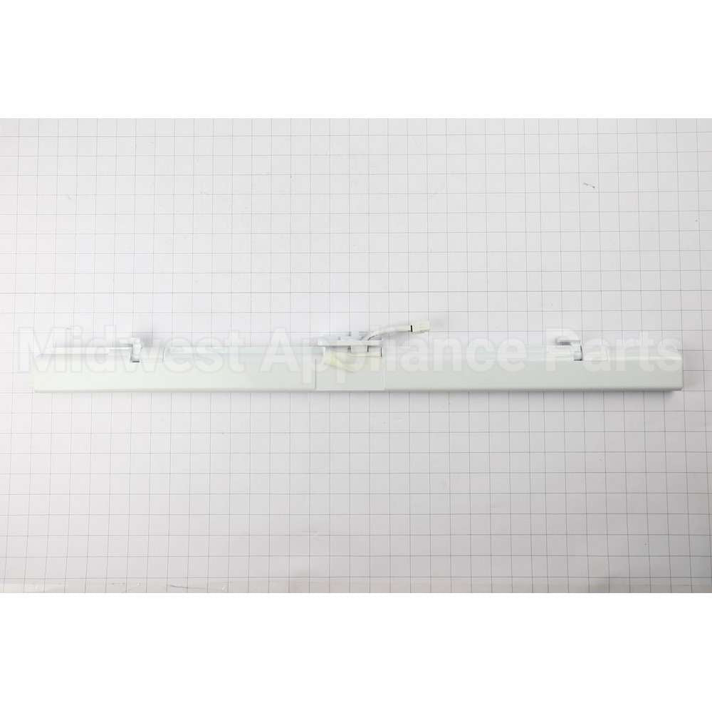 DA97-12684F Samsung Assy French;Aw4-4D,Snow White,120V