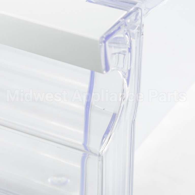 DA97-12686F Samsung Assy Case Veg-Right;Aw4,Assy