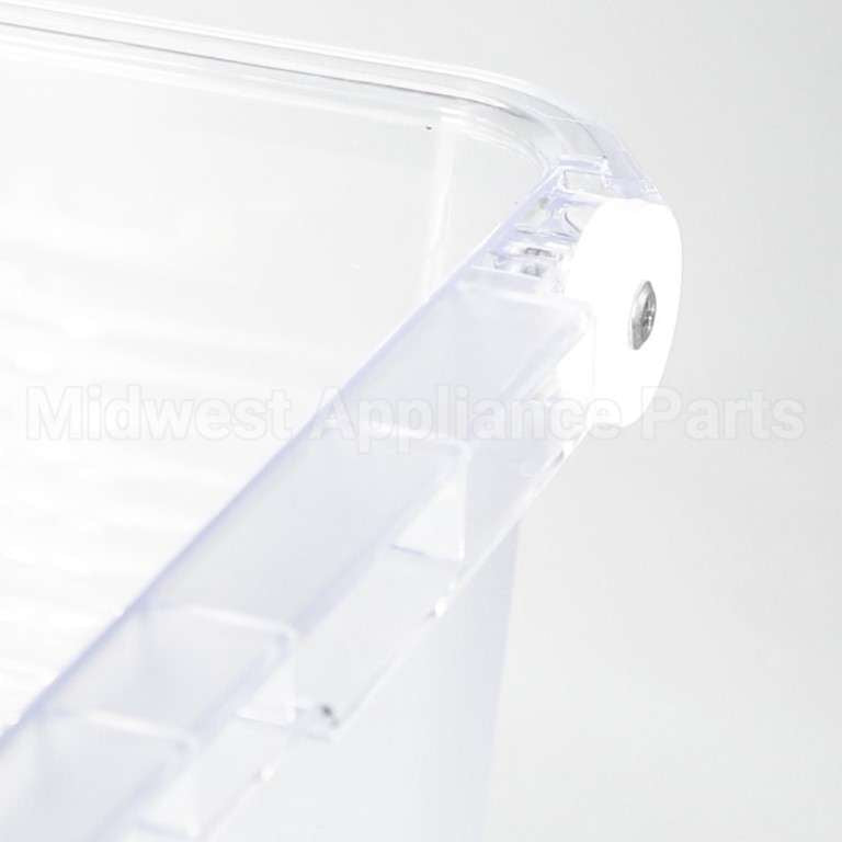 DA97-12686F Samsung Assy Case Veg-Right;Aw4,Assy
