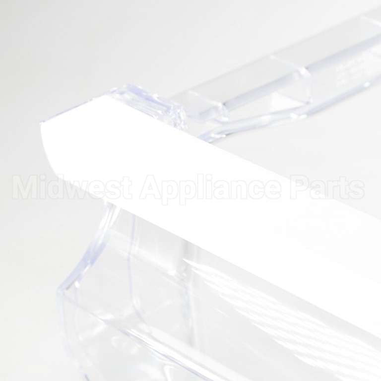 DA97-12686F Samsung Assy Case Veg-Right;Aw4,Assy