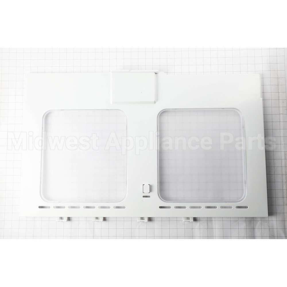 DA97-12689A Samsung Assy Shelf-Pantry;Aw4