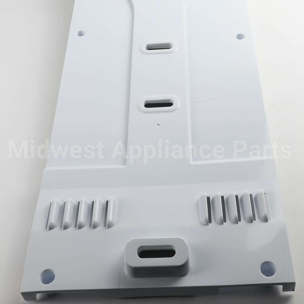 DA97-12709A Samsung Assy Cover Evap-Fre;Ggh Energy,Pp,Cool W