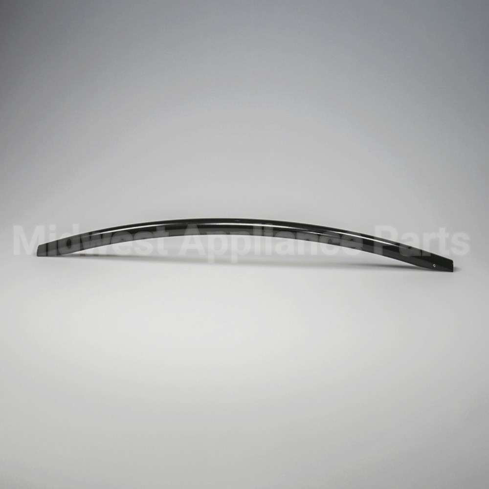 DA97-12712B Samsung Assy Handle Bar-Fre;Aw4,Al(A6063),Mature