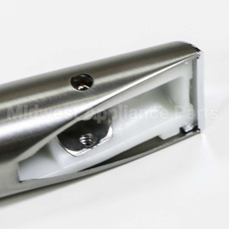 DA97-12712C Samsung Assy Handle Bar-Fre;Aw4,Al(A6063),Versai