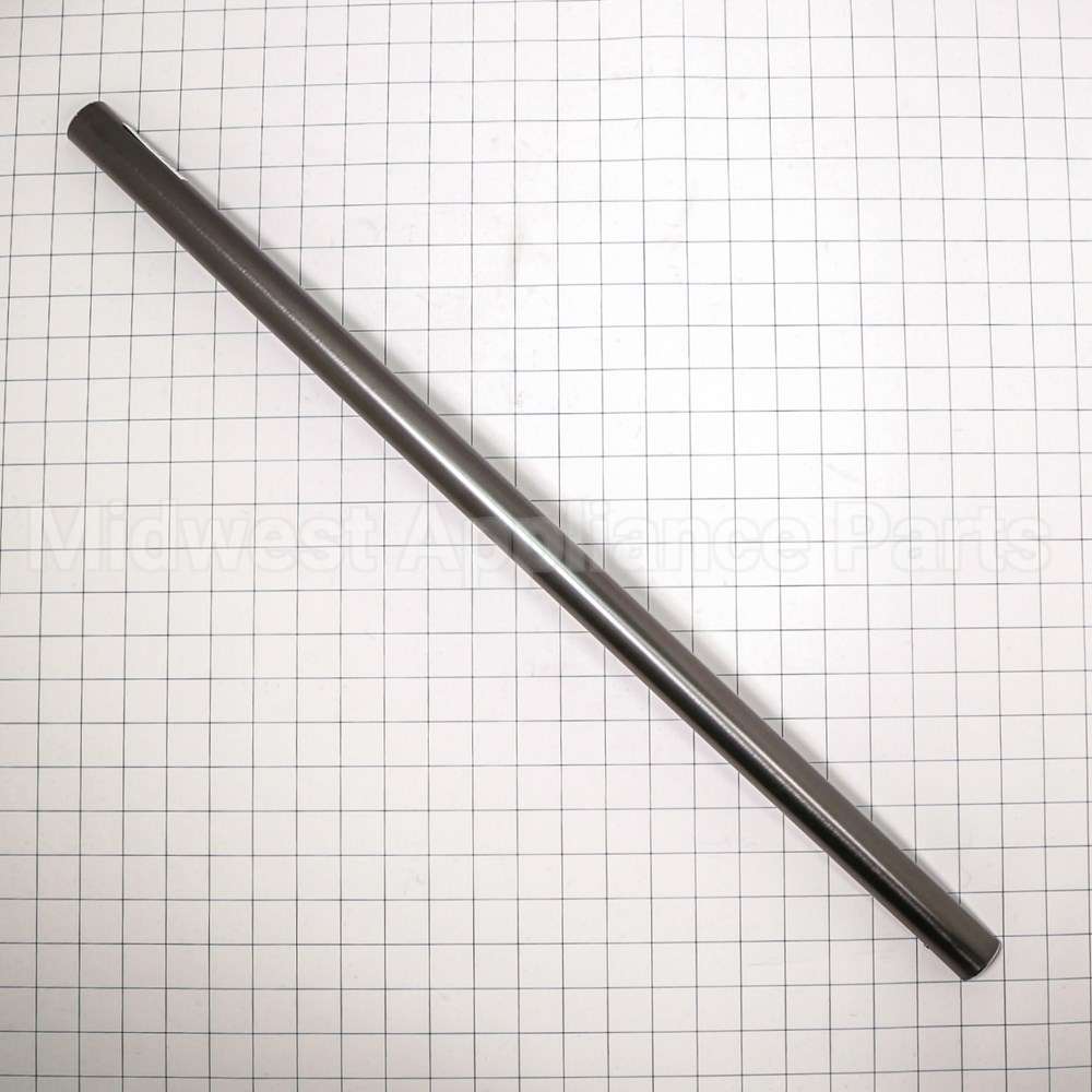 DA97-12712D Samsung Assy Handle-Fre;Aw3-14,Black Caviar