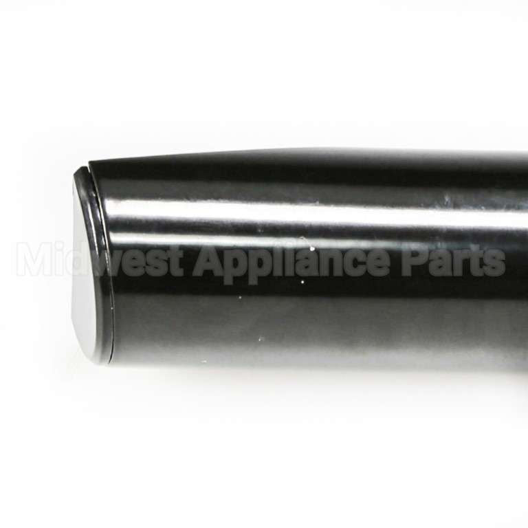 DA97-12714B Samsung Assy Handle Bar-Ref R;Aw4,Al(A6063),Matu