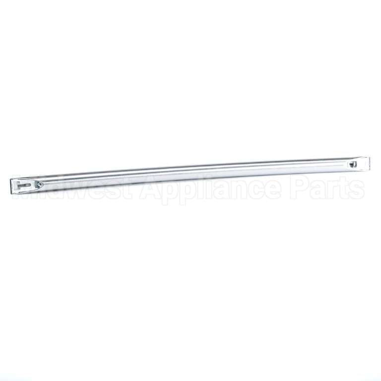 DA97-12714C Samsung Assy Handle Bar-Ref R