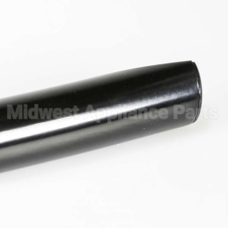 DA97-12715B Samsung Assy Handle Bar-Ref L;Aw4,Al(A6063),Matu
