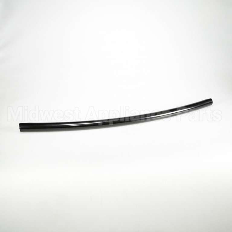 DA97-12715B Samsung Assy Handle Bar-Ref L;Aw4,Al(A6063),Matu