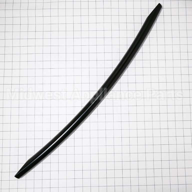 DA97-12715B Samsung Assy Handle Bar-Ref L;Aw4,Al(A6063),Matu