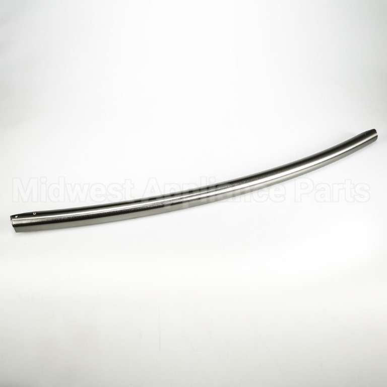 DA97-12715F Samsung Assy Handle-Ref Left;Aw3-14,Black Caviar