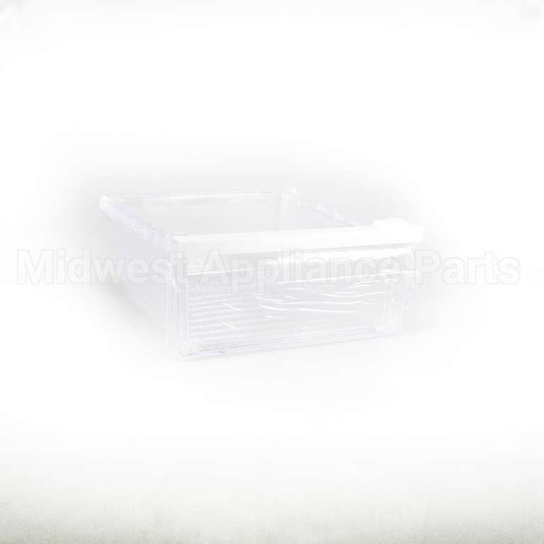 DA97-12725A Samsung Assy Case Veg-Left Drawer Module;Aw1-12,