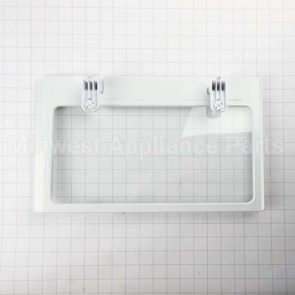 DA97-12728A Samsung Assy Shelf-Insert Ref Fold;Aw1-12,Kor